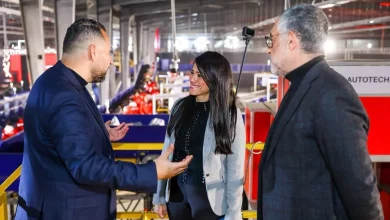 435ce6b49f610a67c83a7ab664bbfdb9