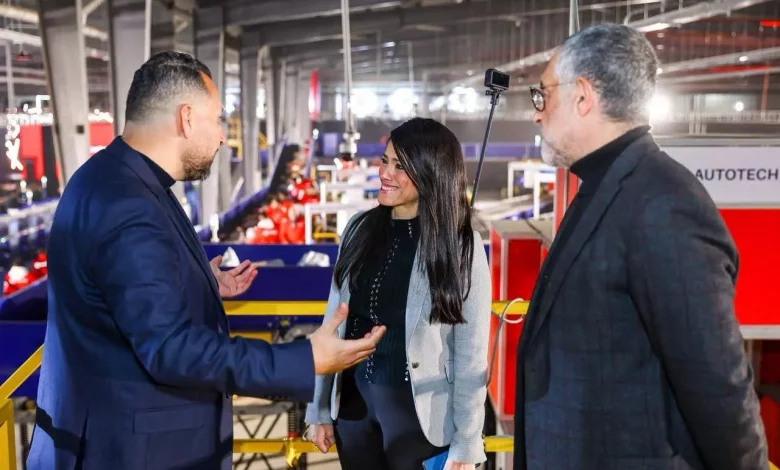 435ce6b49f610a67c83a7ab664bbfdb9