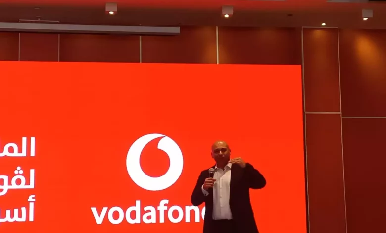 43c5c2feb5259cc3cd499c38380d3a8b