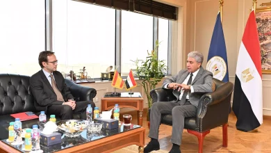 43f91c44024d6ff1eb6e31a5a1bc919a