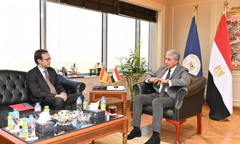 43f91c44024d6ff1eb6e31a5a1bc919a