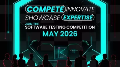 448d9958dd5c2374d8920ed02ef6f3c9