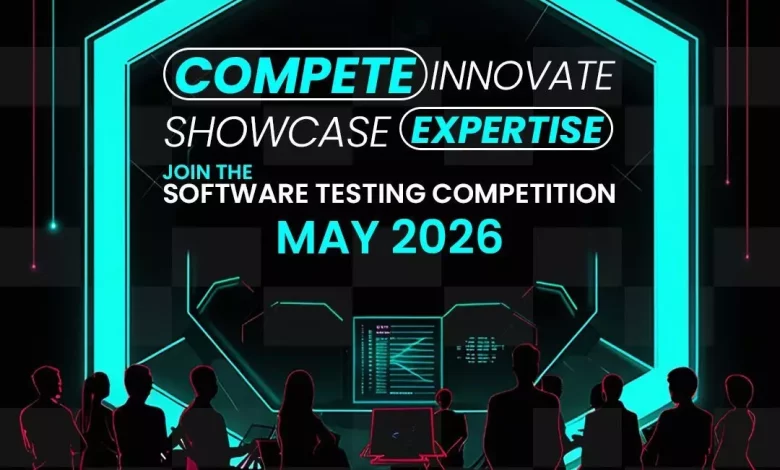 448d9958dd5c2374d8920ed02ef6f3c9