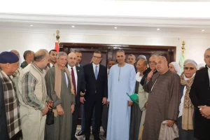 454f76df8e04bf15d3317928e5965547