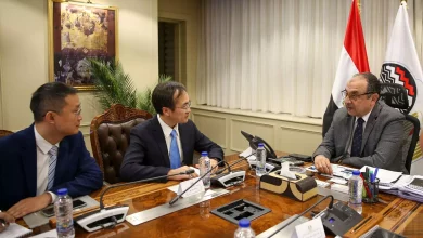 45e5667ddf09d8e3d9f75b32e0d3b3bc