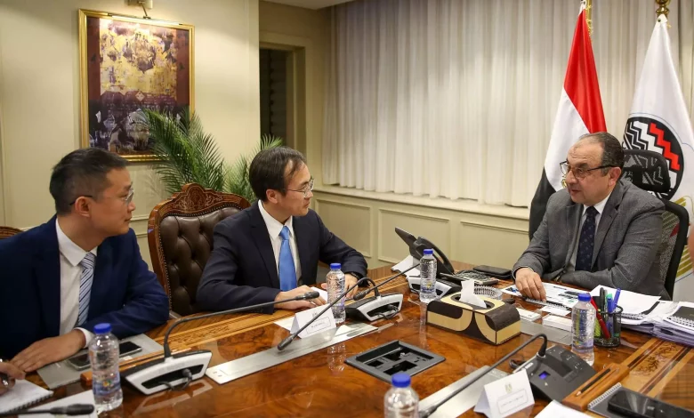 45e5667ddf09d8e3d9f75b32e0d3b3bc