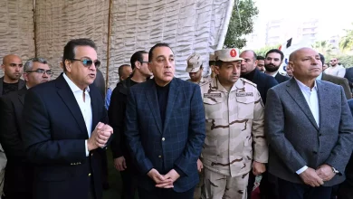 460bf383f1c78890daadc35bd5f67958