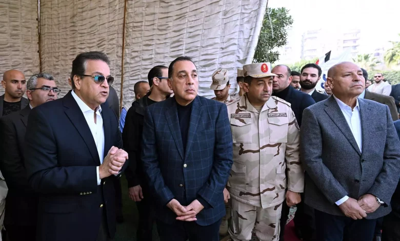 460bf383f1c78890daadc35bd5f67958