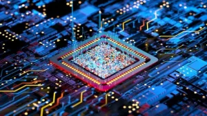 47d71cb38840250b94718fcd36565c4a