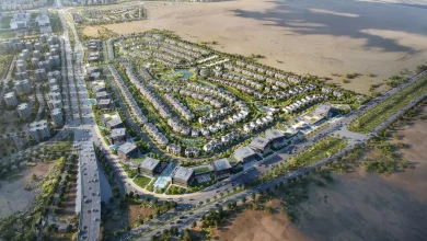 4839654e3ed38863d6019f03b7accedf