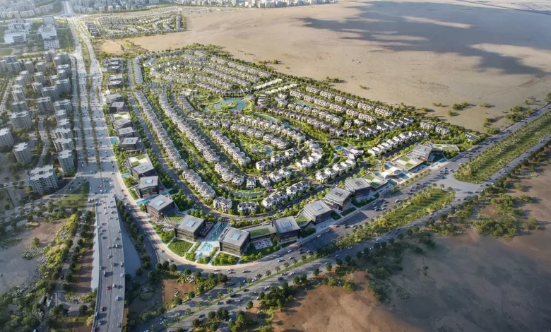 4839654e3ed38863d6019f03b7accedf