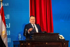 4980f064d0fc3da19e033cab3362775a