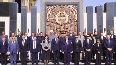 49ad416b9de8a03fb6461361e01848fd