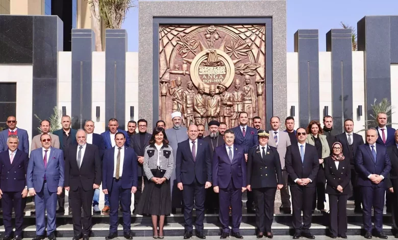 49ad416b9de8a03fb6461361e01848fd