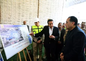 49c2911ec6479ff8680e41420c26d67b