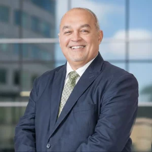 4a64723f684a4746822dbaadd2130bd0