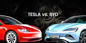 4b2e1438bd4efe16aa0ac8b13edb7285