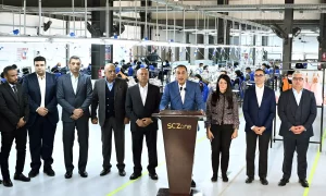 4cd49fc6411246237c6308ef4b782b0e