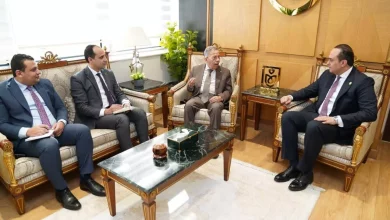 4d37a20329af10afae69694eb0322392