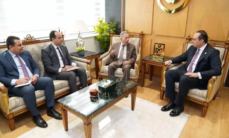 4d37a20329af10afae69694eb0322392