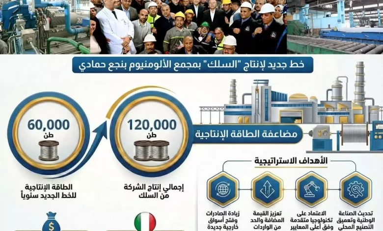 4d7cbb2cf9fb18cde4ead0444655e79b