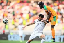 4e1a5c20013f7fbf747478c3c4d465cf