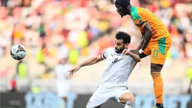 4e1a5c20013f7fbf747478c3c4d465cf