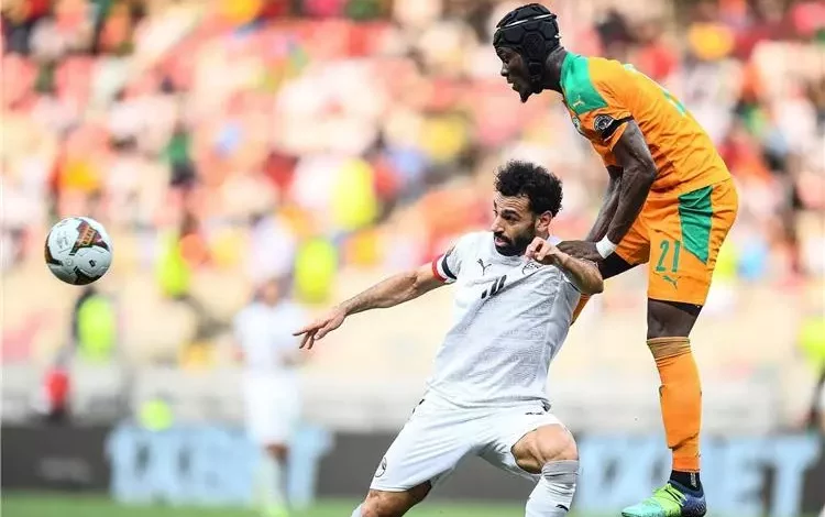 4e1a5c20013f7fbf747478c3c4d465cf