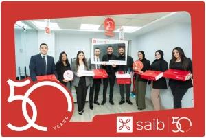 4e4d72007b9ff28e8fbad21b6bcd77b0