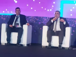 4f7e209564e998fbff9cacc66b2df0b2