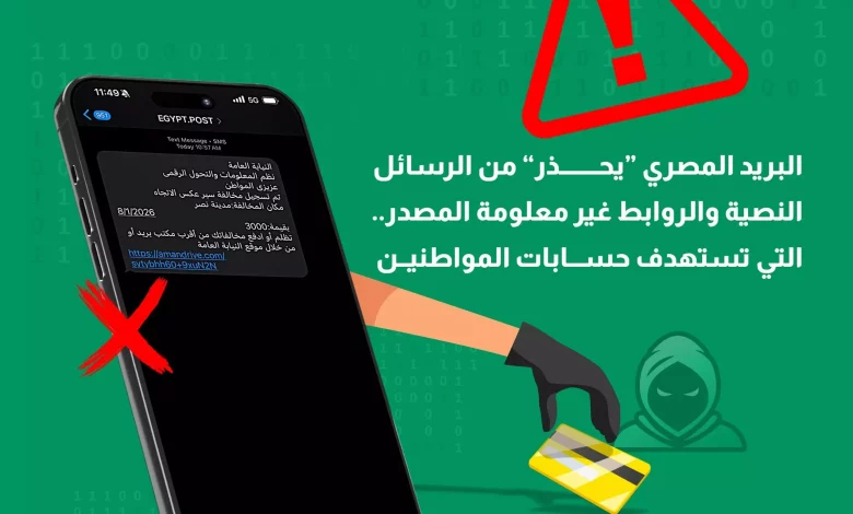 514dbbcc672fa5adad692f26809f18f3