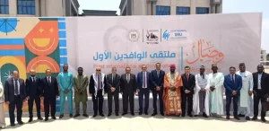 51c46aaf0ce44eedc523d04d7fcc9bb9