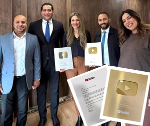 51c765a6799d1dcdf3313f88358fb6af