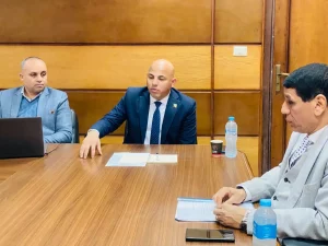 52f211839193e8e59179d2058d14bd45