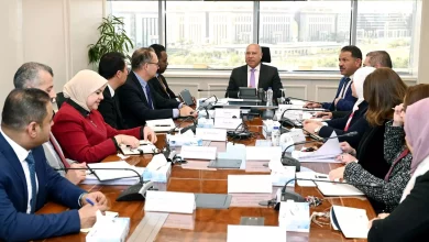 53488a974abda4631b13843c3a3923c2