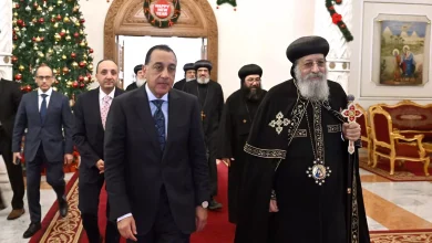 539b4765a564b1efbd08511fa77f0326