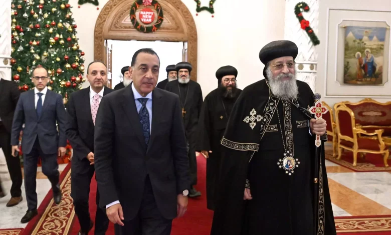 539b4765a564b1efbd08511fa77f0326