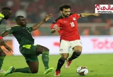 5736e54e9d171edf32160c8efdd01368