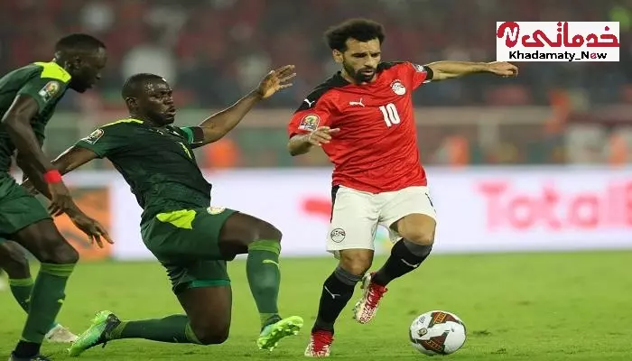 5736e54e9d171edf32160c8efdd01368