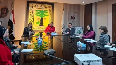 577e9bb75b12783f78fe0e7b8c056fcf