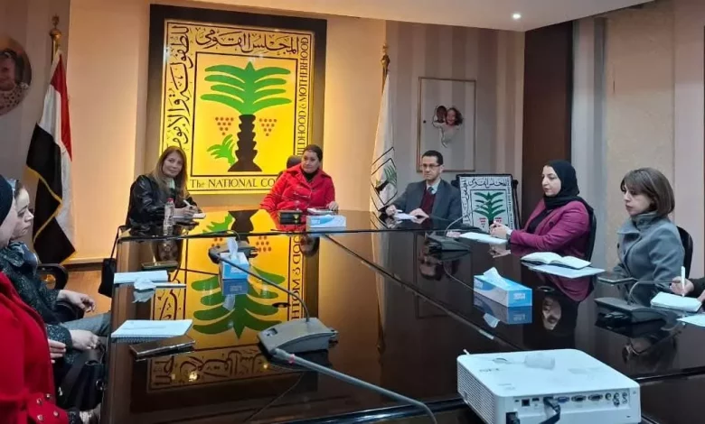 577e9bb75b12783f78fe0e7b8c056fcf