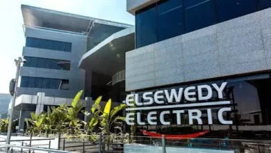 57bf2717f8495a7f6396e3880910fb3c