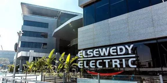 57bf2717f8495a7f6396e3880910fb3c