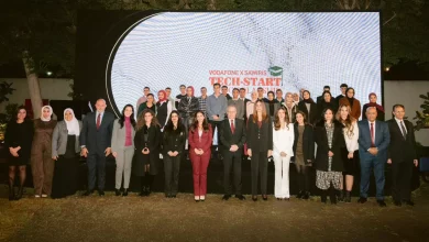 595fc99eba98be00561dc5392795ca0c