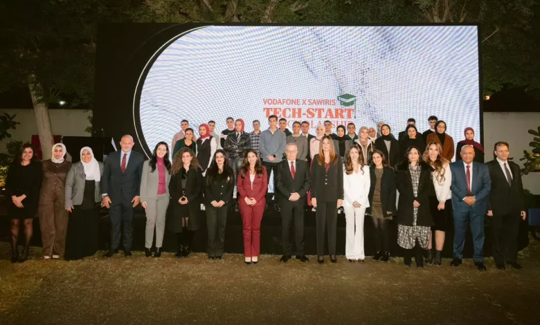 595fc99eba98be00561dc5392795ca0c