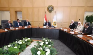 5a7c756d9b29764810285417212480cc