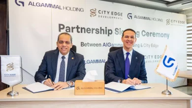 5aa1eee2c10b3b0a68eea64adb0205e3