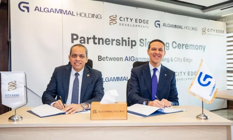 5aa1eee2c10b3b0a68eea64adb0205e3