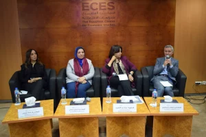 5c135506aed3e28bef566293601eb604