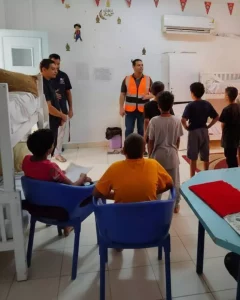 5c21569d936e44251d5bb236fc766edd